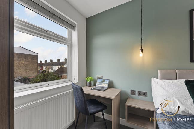 Brand NEW Heavenly Property on Star Road! ⭐ Main Photo