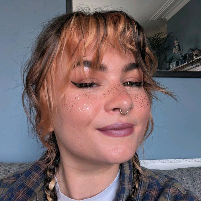 Friendly ecologist + cat looking for next home  Main Photo