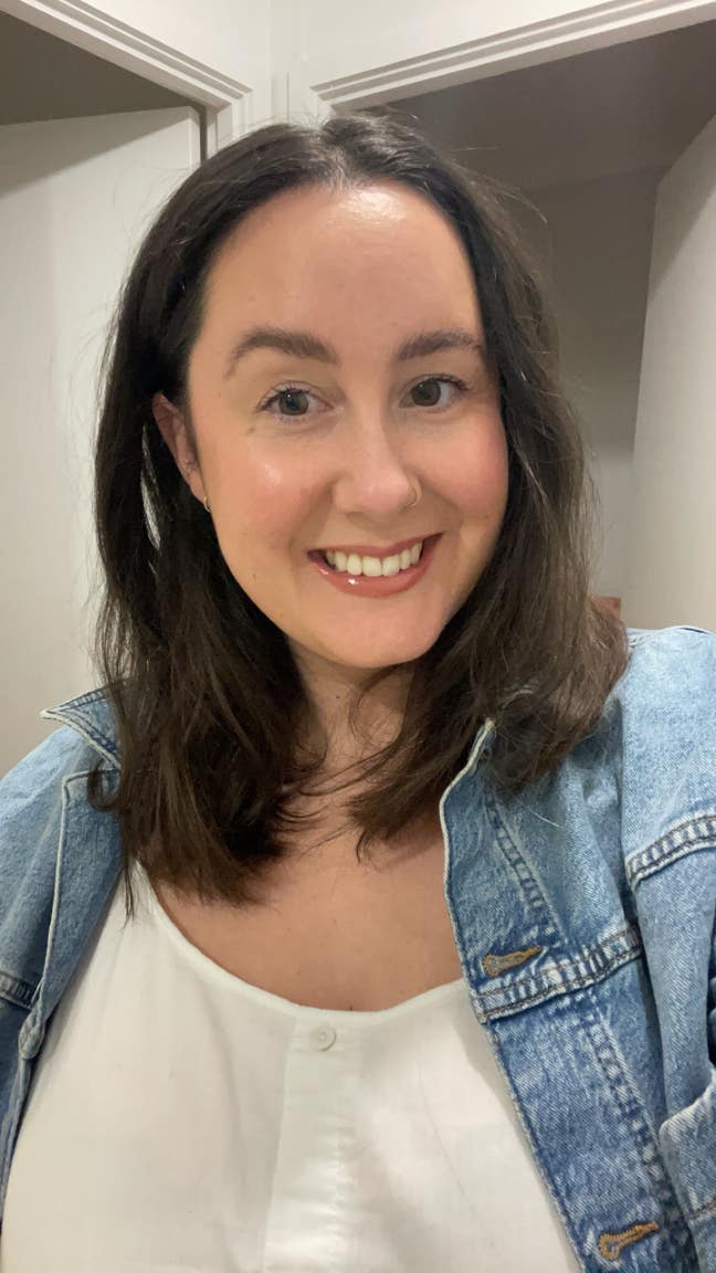 Aussie looking for a cool & calm flat Main Photo