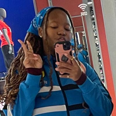 Student Looking For Long Term Room Main Photo