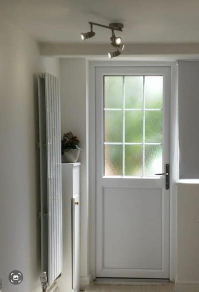 Summertown new studio flat close to University Main Photo