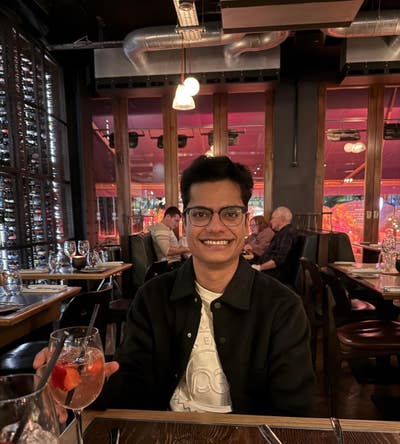 Looking for a room/roommate Main Photo