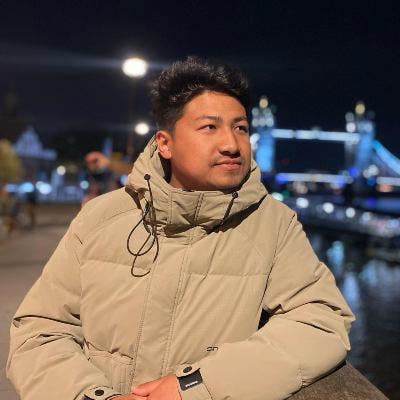 Single room needed in South West London Main Photo
