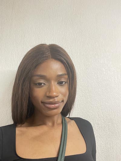 looking for a double room Main Photo