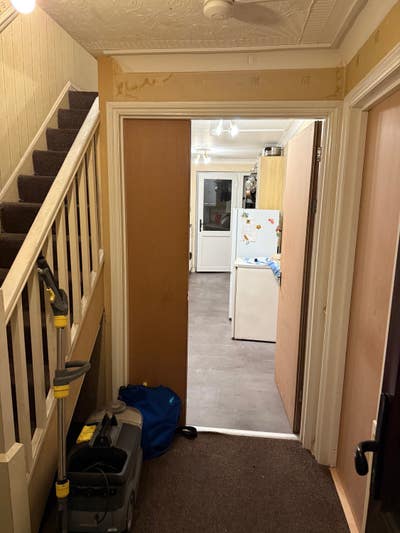 Double room with en-suite  Main Photo