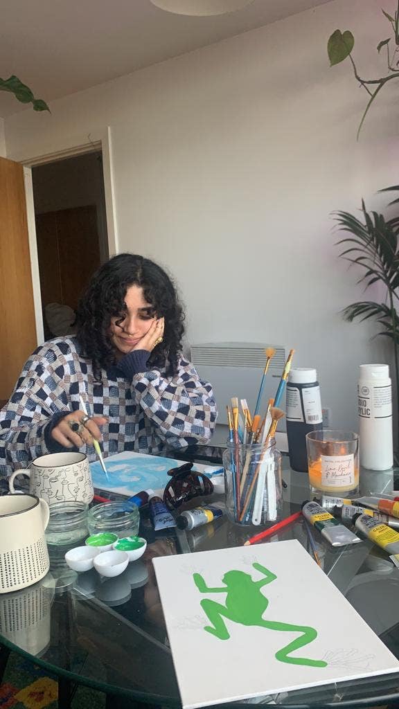 3 gals looking for a 4th to move to a shared house Main Photo