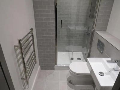 Single room for rent  Main Photo