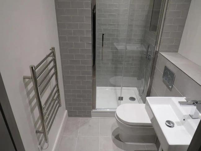 Single room for rent  Main Photo