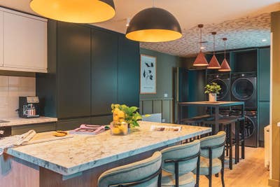 🌿🌟 Stunning Eco Home – Premium En-Suite Rooms 🌟 Main Photo