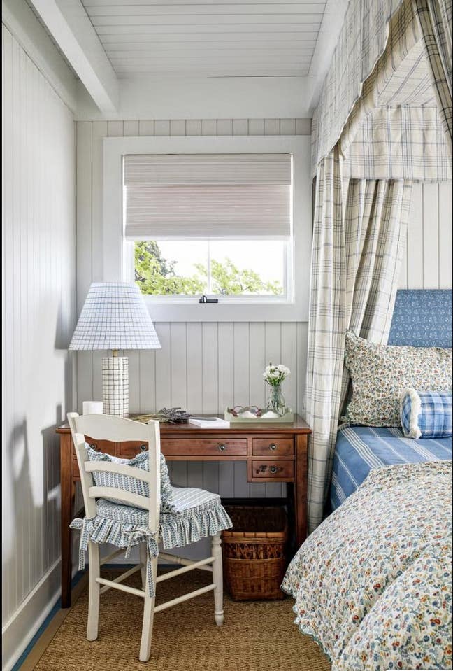 September Sublet Available Until October 3Rd Main Photo