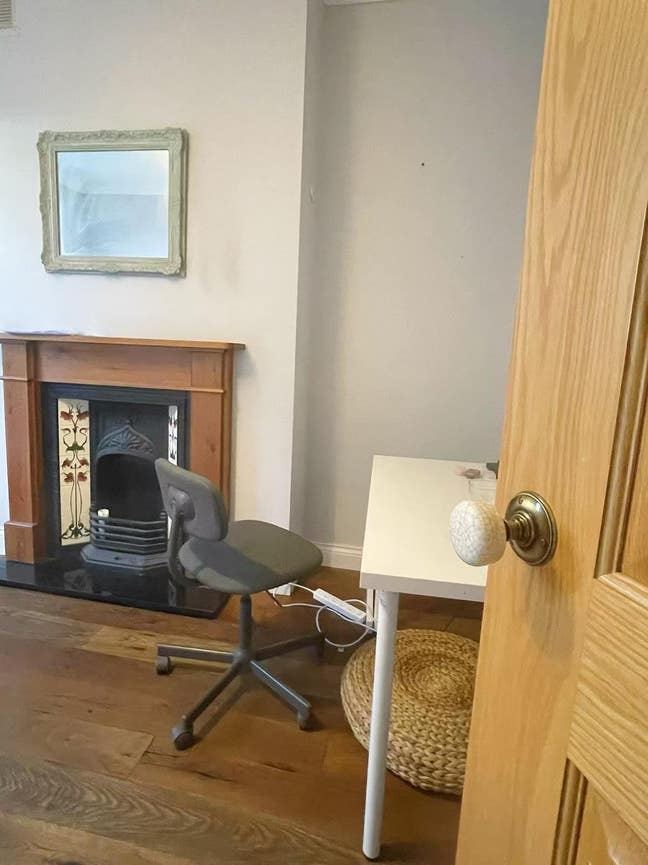 Room in Victorian conversion near Tufnell Park st. Main Photo