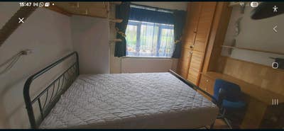 Two double rooms available  Main Photo