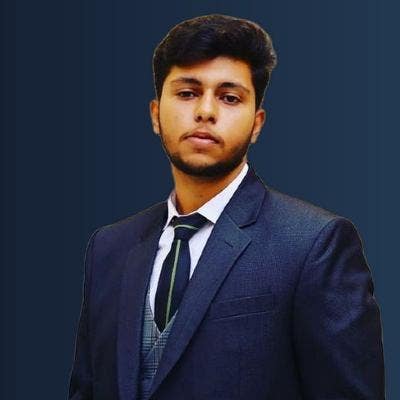 Looking for a single room Main Photo