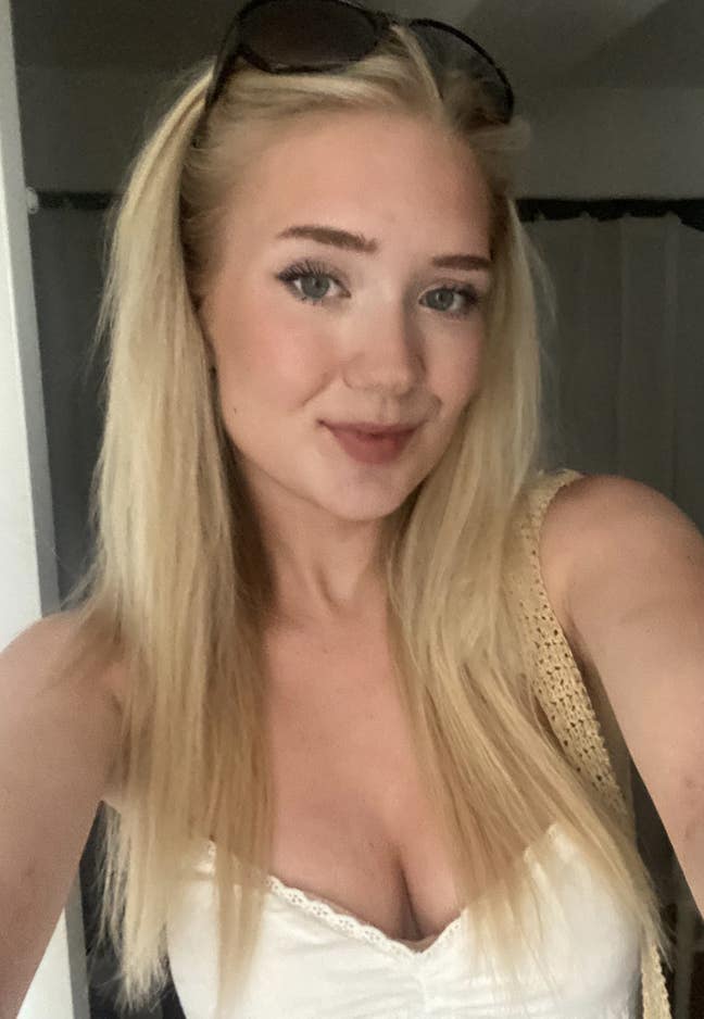 looking for a room/houseshare/buddyup 💞 Main Photo