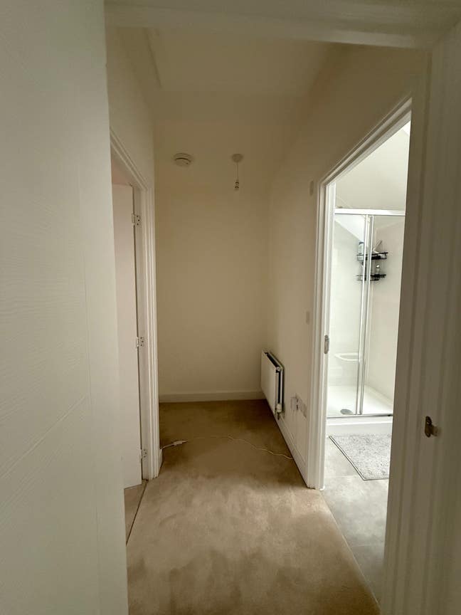Room for rent - Dartford Hospital and Bluewater Main Photo