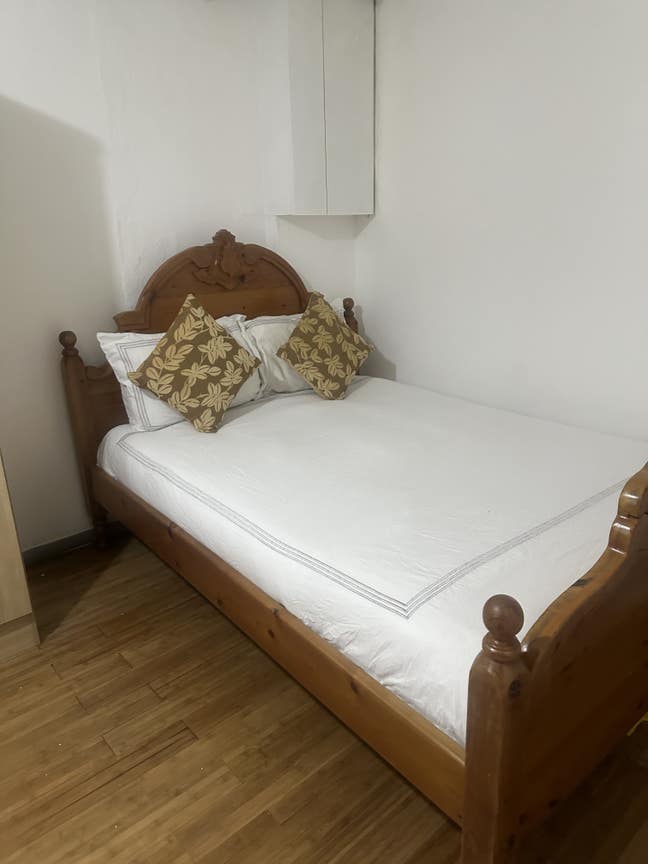 Room available - Bicester  Main Photo