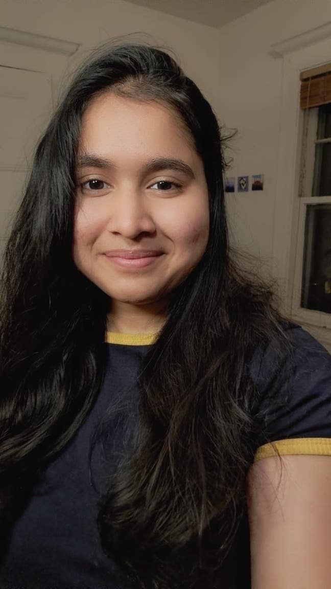 PhD student looking for housing around September  Main Photo