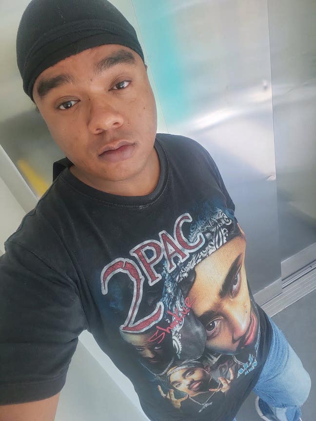 Studio/ room to rent  Main Photo