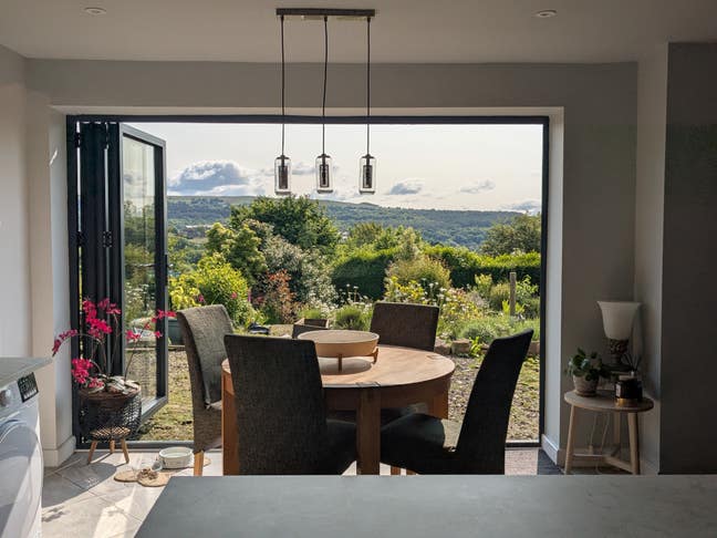 1 Double room, ensuite  Main Photo