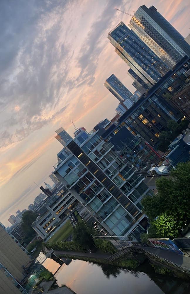 Double Room available in June  Main Photo