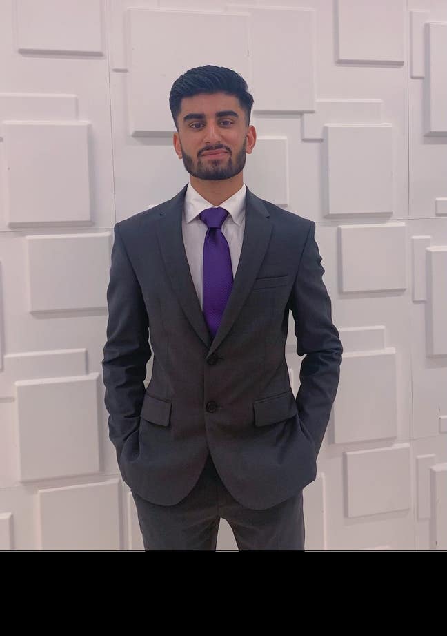 International student from Norway looking for flat Main Photo