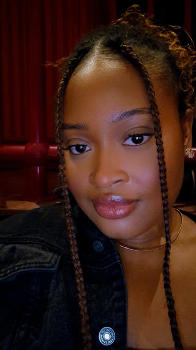 Looking for a room in Birmingham Main Photo