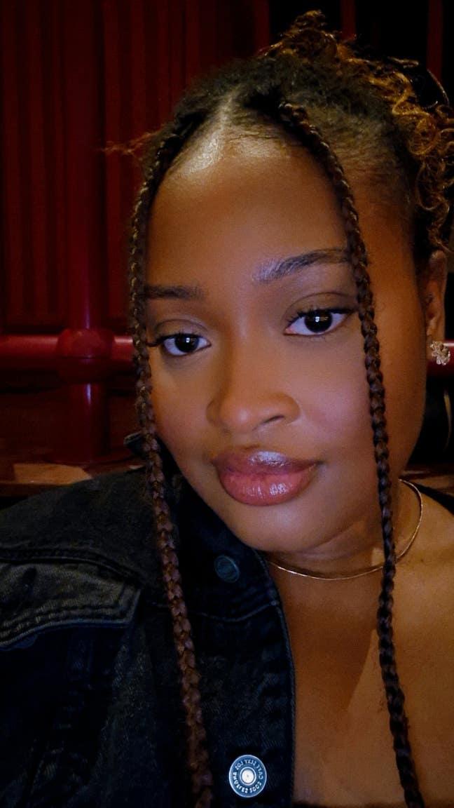 Looking for a room in Birmingham Main Photo