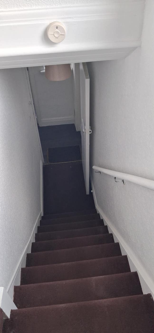 2 Bedroom Flat, Northwick Avenue, HA3 Main Photo