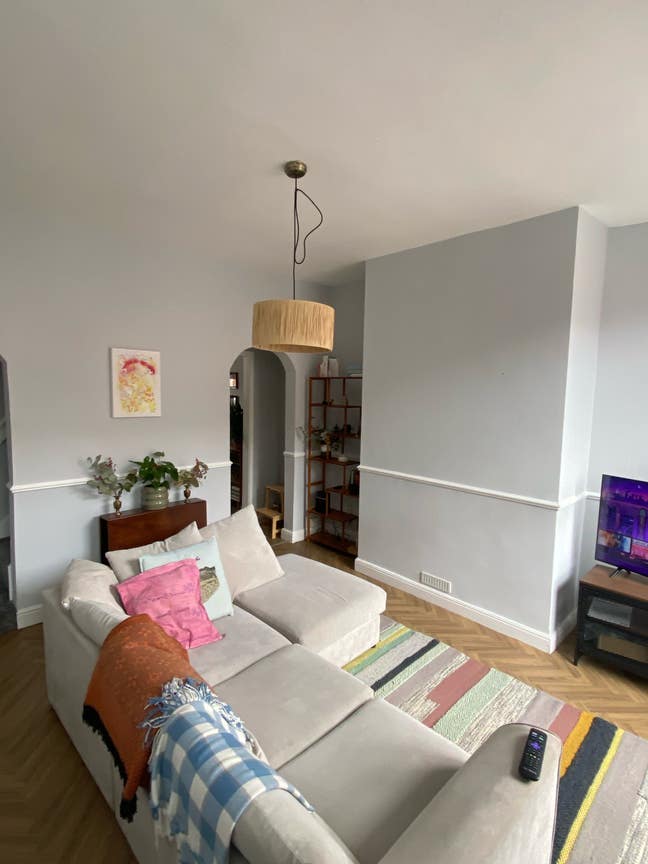 Double room in central Levenshulme for let  Main Photo