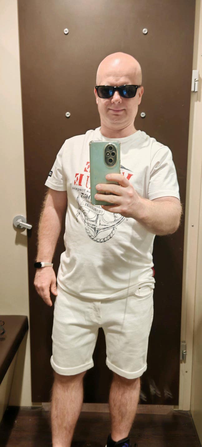 Looking for a Double Room – Brighton Main Photo