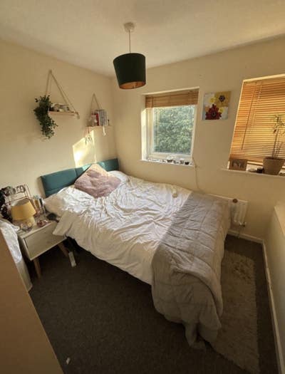 Double room to rent in Maidstone! Main Photo