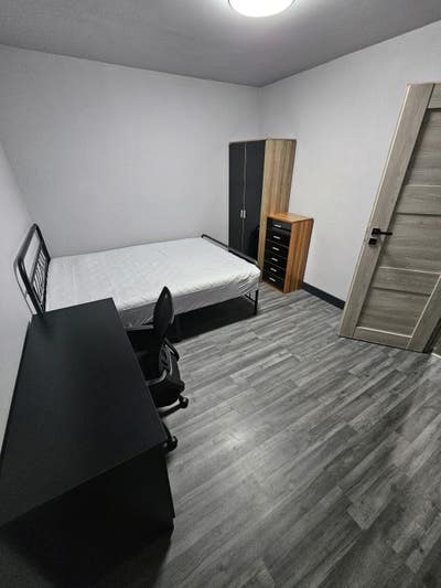 Double room  Main Photo