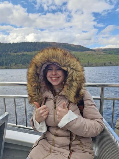 Looking for room/ flatmate Main Photo