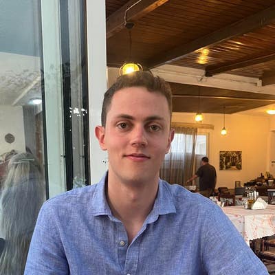 Looking for room in Central London  Main Photo