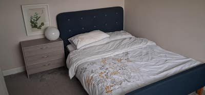 Quiet house for Postgrad Student or professional Main Photo