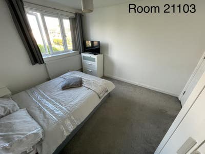 21102 Spacious Double Room in Broomfield Main Photo