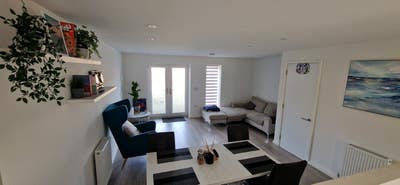 Short & Long Term AIRBNB Alternative Main Photo