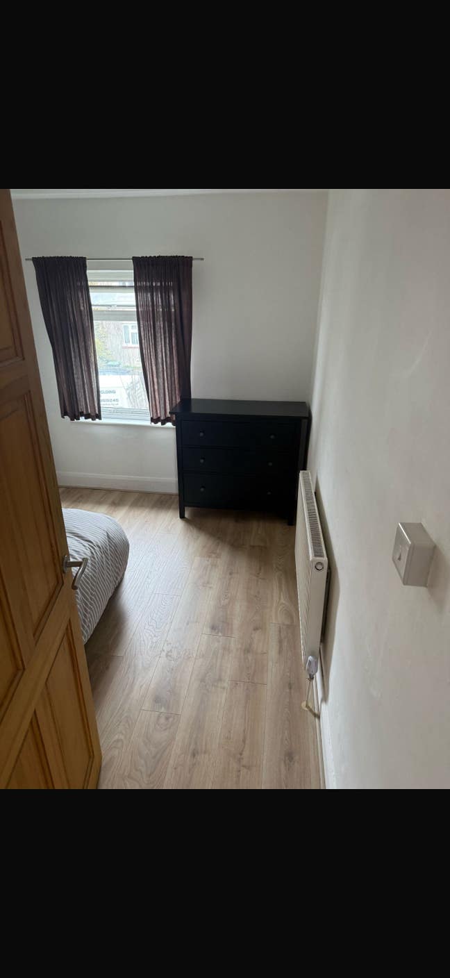Double room to rent Gravesend-DA11  Main Photo