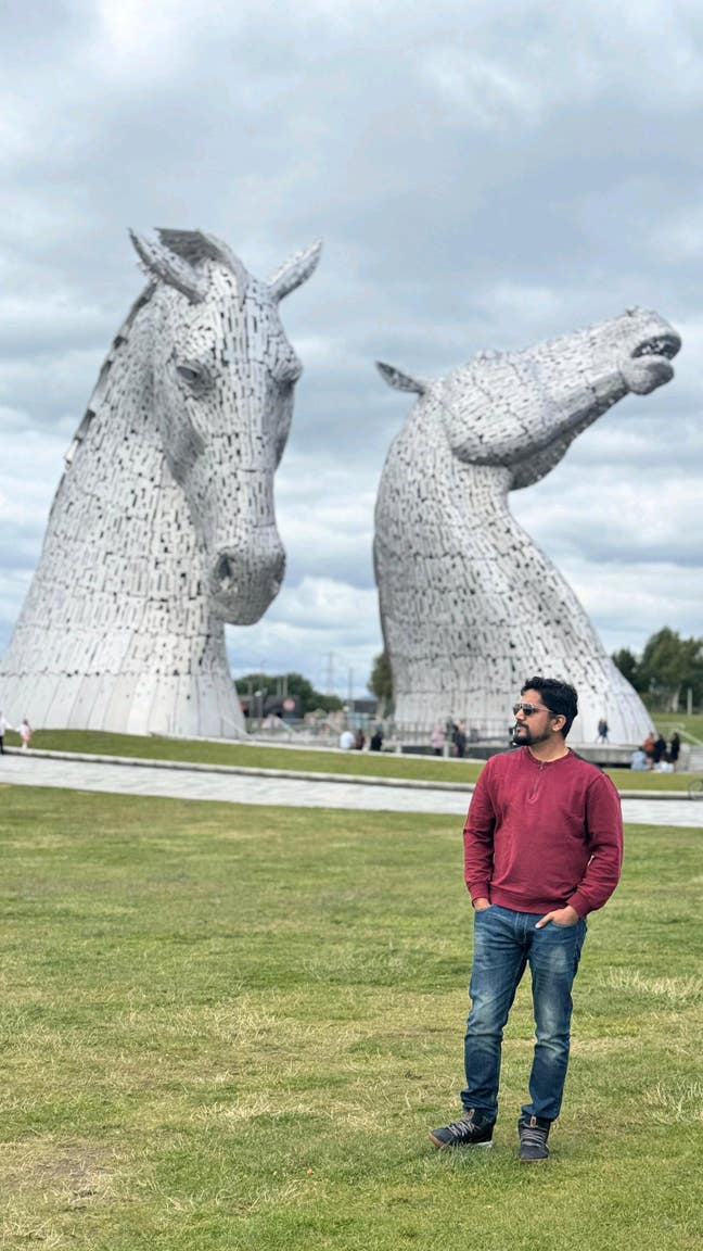  Looking for single/double room, flatshare.. ✌️🙏 Main Photo