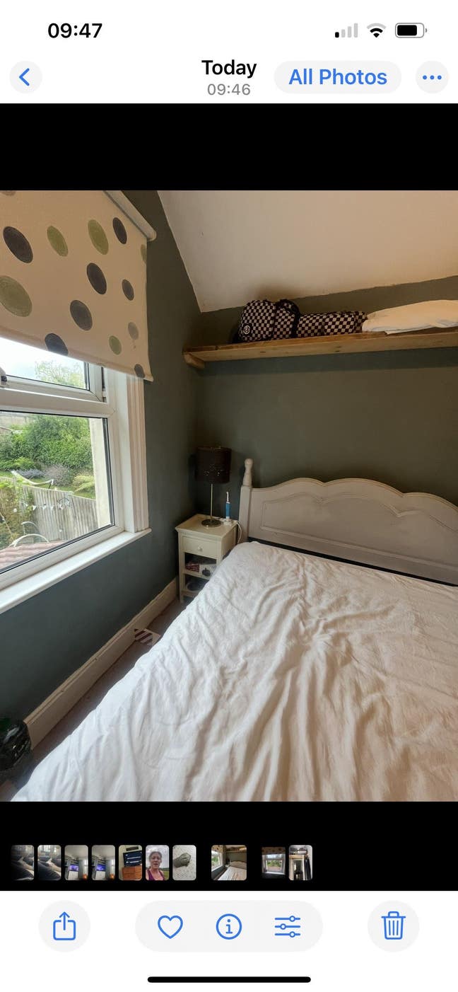 Cosy double  Main Photo