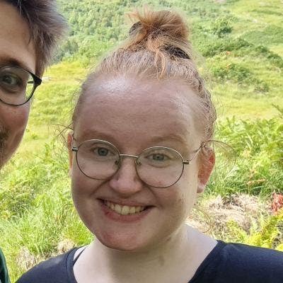 Double room wanted, max 750pcm including bills Main Photo