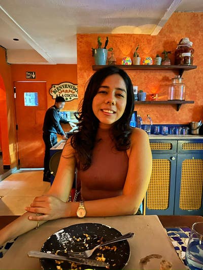 Grad student looking for a room in SE London Main Photo
