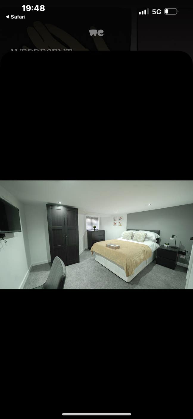 Beautiful Ensuite room No Deposit (singles only) Main Photo