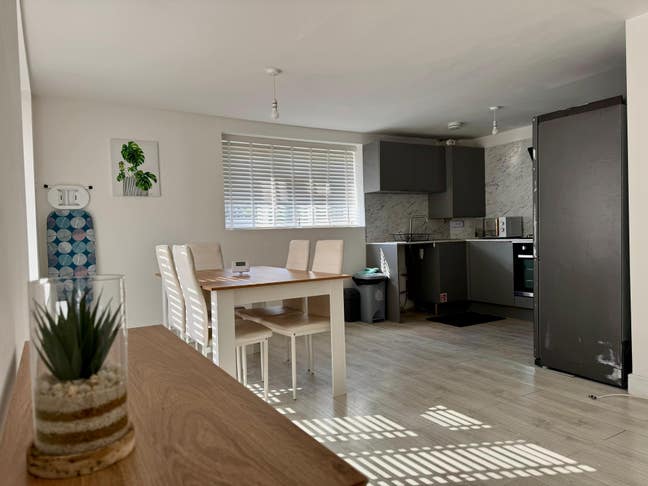Hansas Place, Shrewsbury, SY1 Main Photo