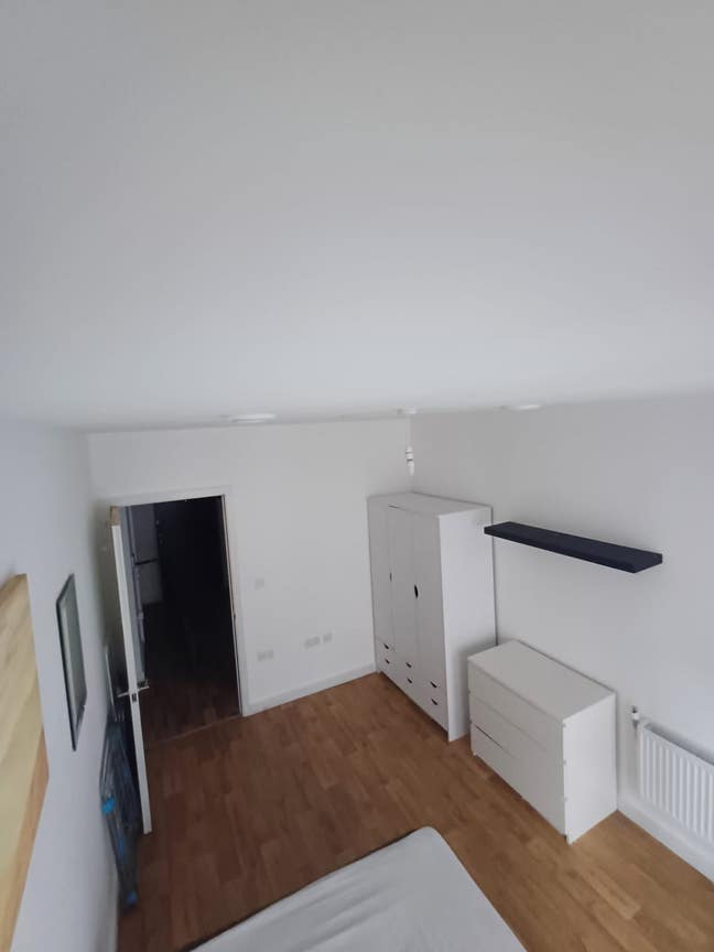 Family apartment and friendly Main Photo