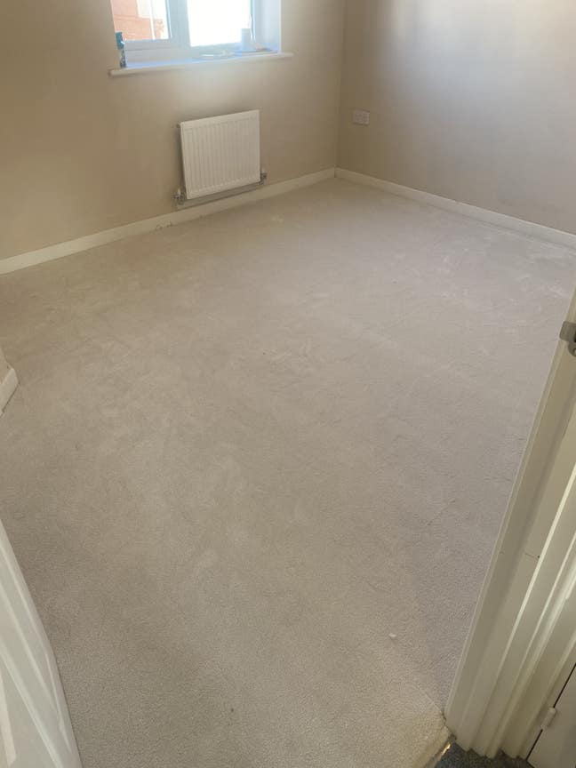 Spare Room Available WV2 Main Photo