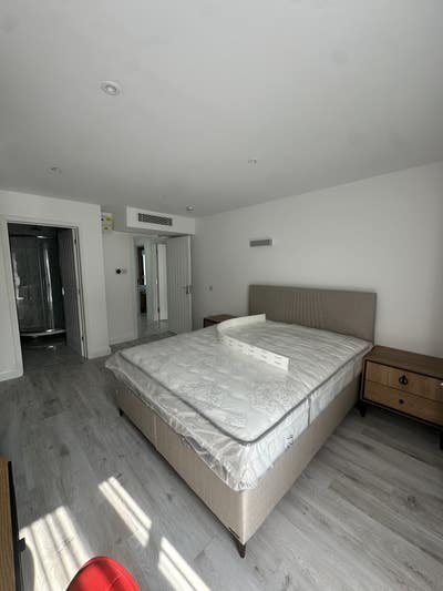 Rooms to let in city centre Main Photo
