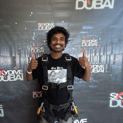 We are 2 friends aged 26 and 27. We are looki... Main Photo