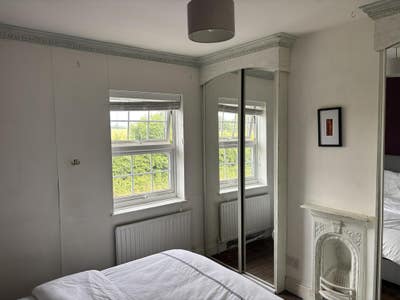 Double room in Iver near Uxbridge  Main Photo