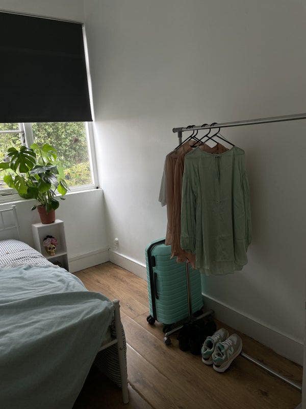 Single room  Main Photo